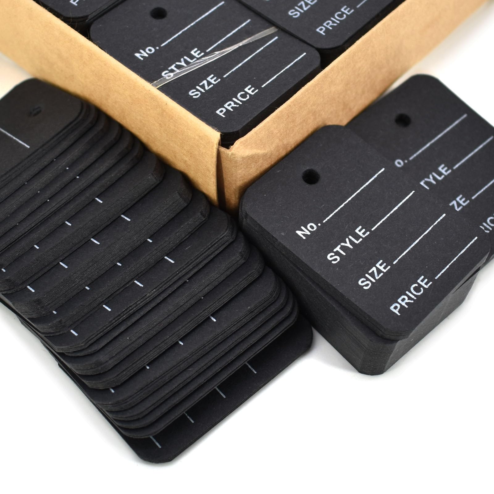 Batterie Rechargeable Pour AVM Fritz!Fon C5, C4, M2 - 850 MAh Li-Ion, Compatible 312BAT006/016 - 5