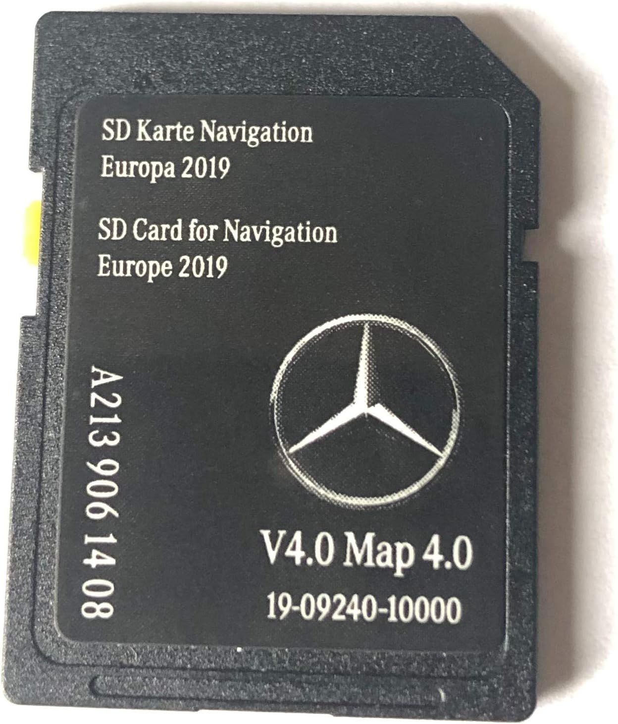 navigazione gps per auto garmin 2020