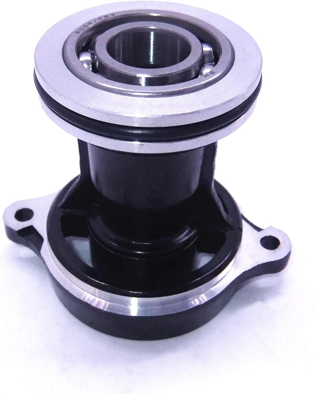 Boat Motor 3B2-S60100-0 3B2S601000 3B2S601000M Propeller Shaft Housing Assy/Lower Casing Cap Assy for Tohatsu & for Nissan 8HP 9.8HP Outboard Engine