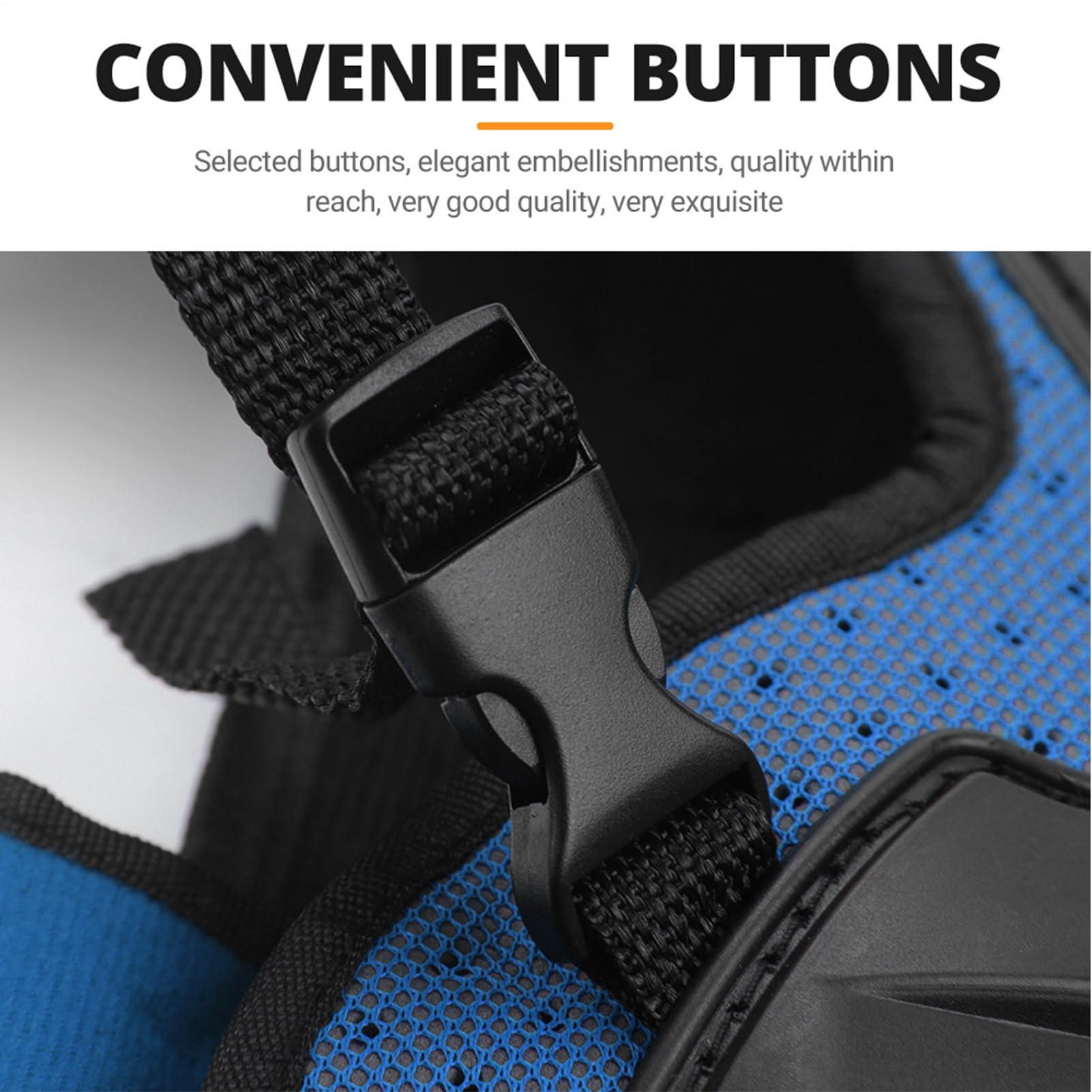 Équipement de moto de cross pour de 8 à 14 ans, équipement de motocross | pour adolescents - Accessoires de moto cross 5 pièces Vêtements de motocross pour Protège-poitrine de