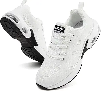 Más información sobre este anuncio