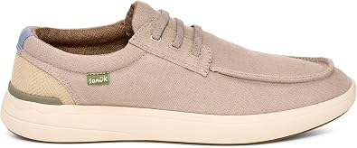 Sanuk Mason - Men Shoes