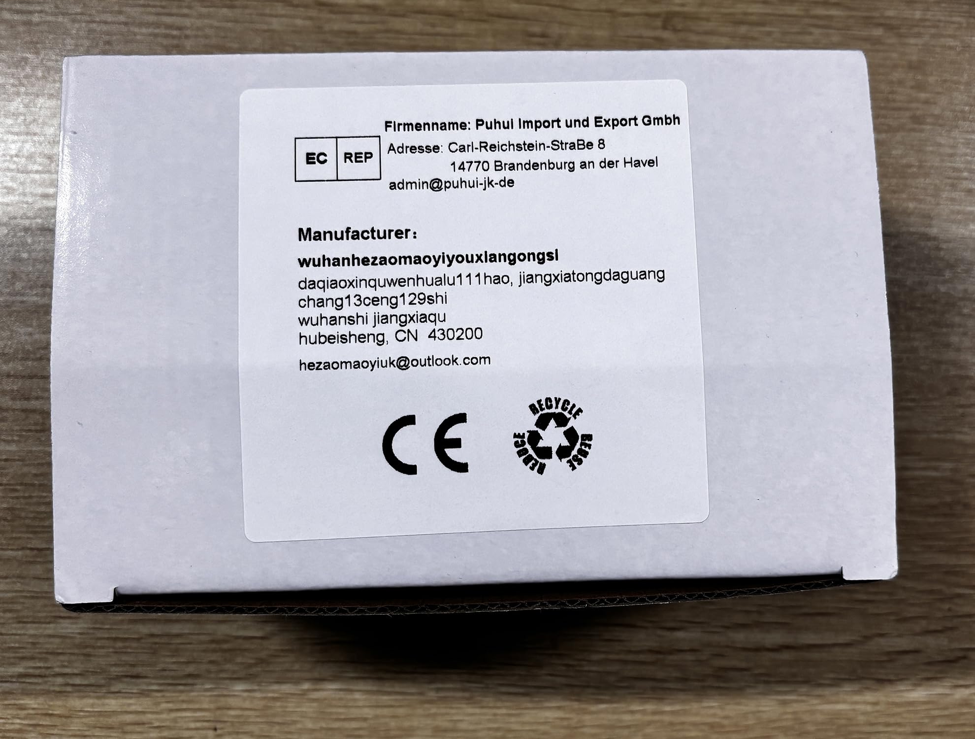 Arnés de arrastre de ciervos para caza de ciervos con correas reflectantes para los hombros, cuerda reflectante resistente y segura con mango antideslizante, transporte rápido y fácil de cazar ciervos