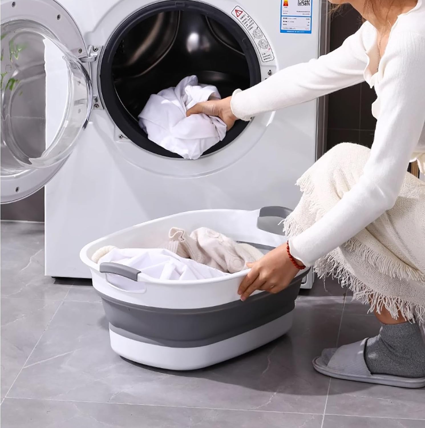 東芝 スチーム オーブンレンジ ER-Y60(W) メルカリ市最終値下げ本日