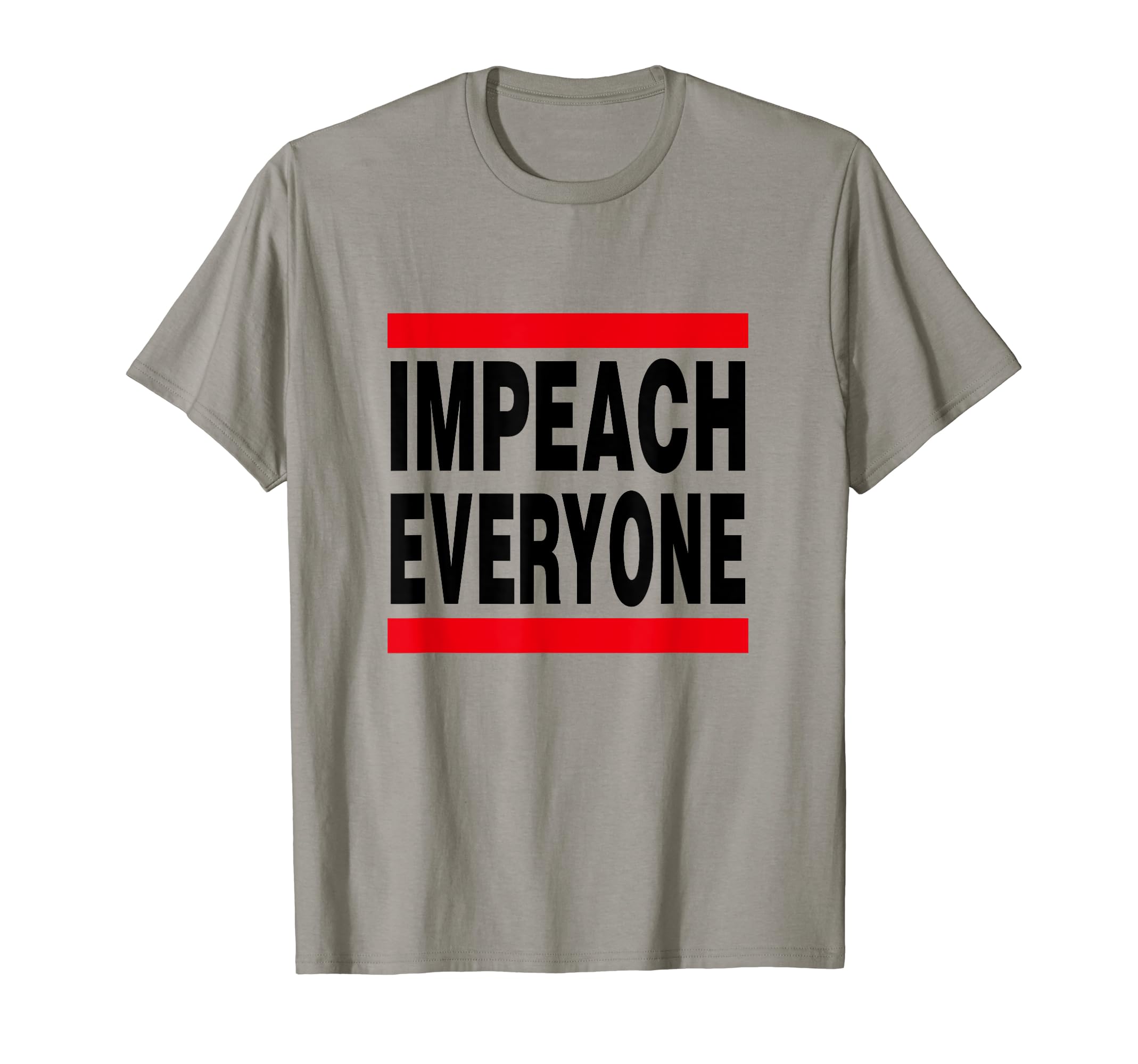 Impeach Everyone