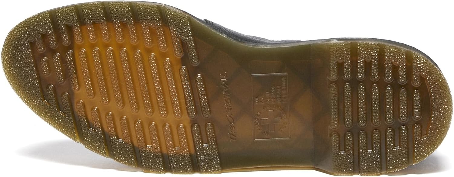 Dr. Martens Womens Elphie II