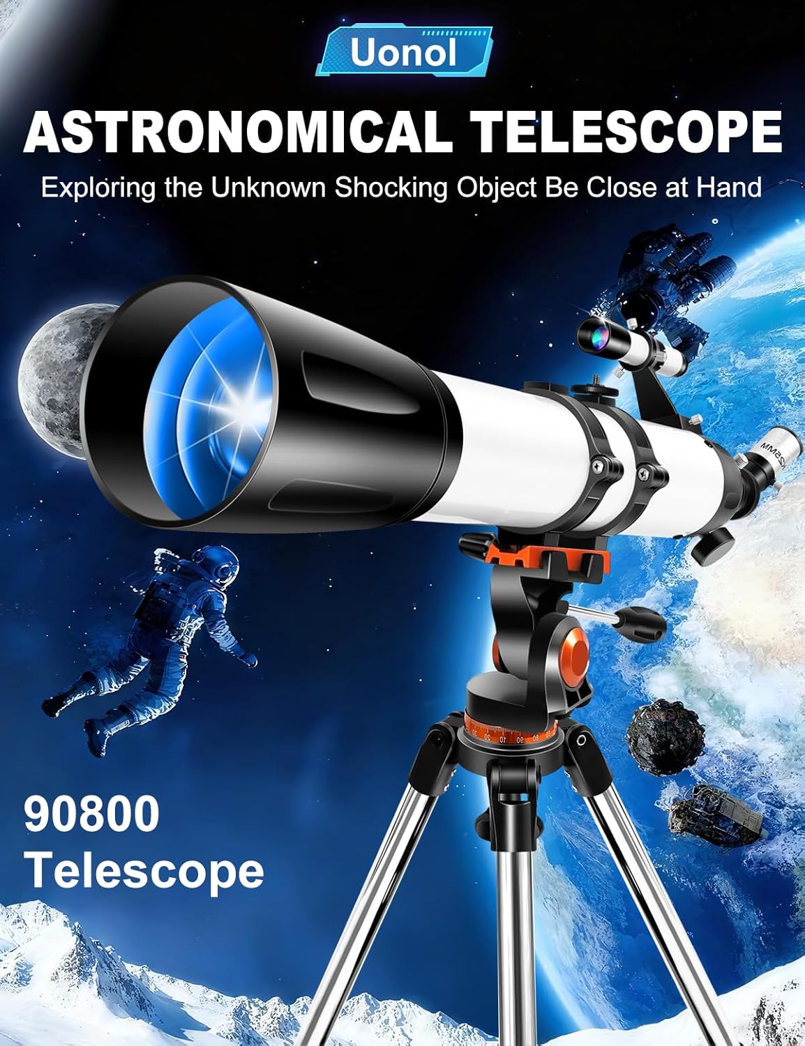 https://m.media-amazon.com/images/I/71DPBDAgtrL._AC_SL1500_.jpg