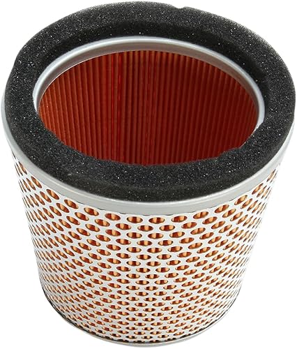 Büse HiFloFiltro HFA6504 Premium OEM Filtro de aire de repuesto, l: 0 h: 0 W: 0