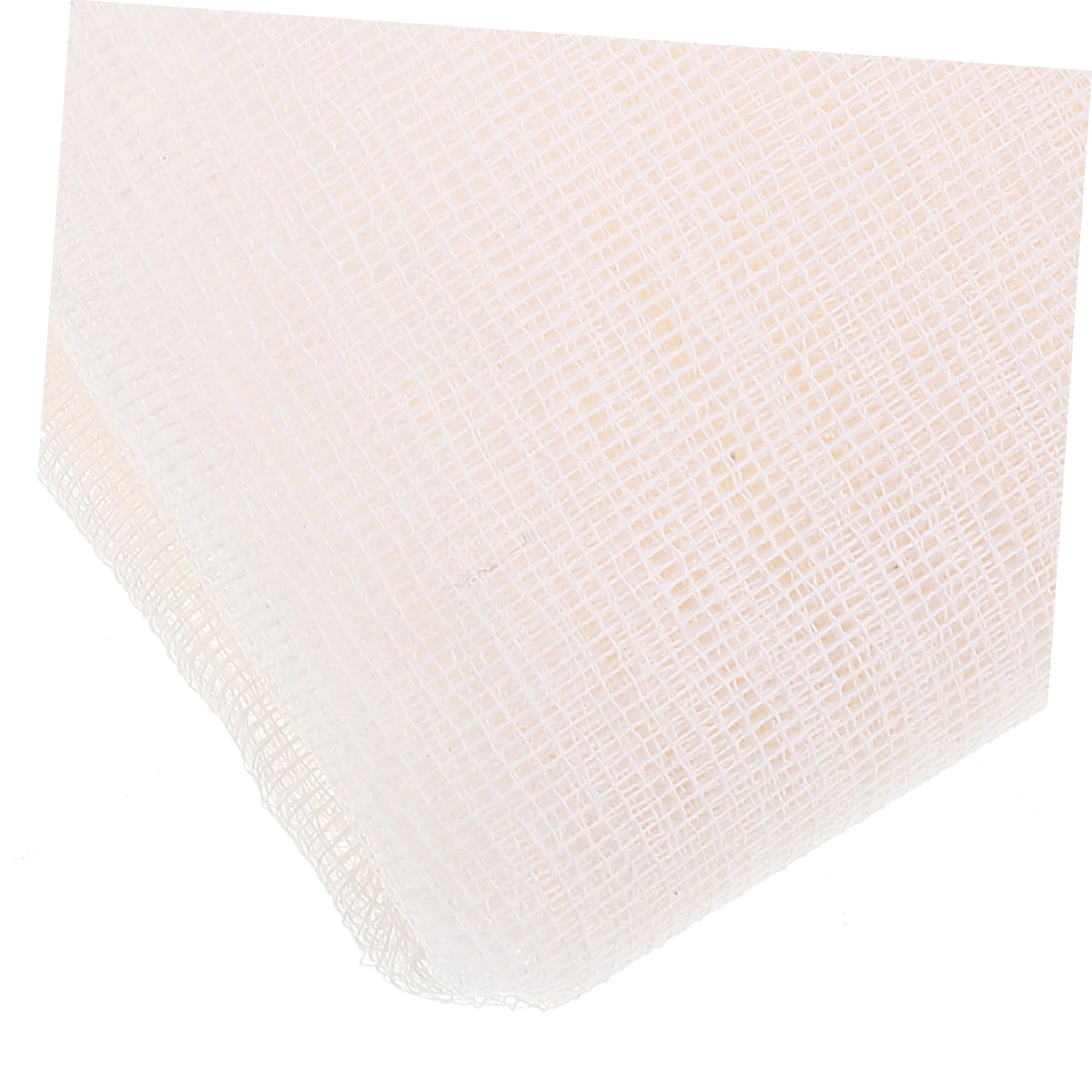 Material de Tela de Soporte para Encuadernación de Libros 1 Juego