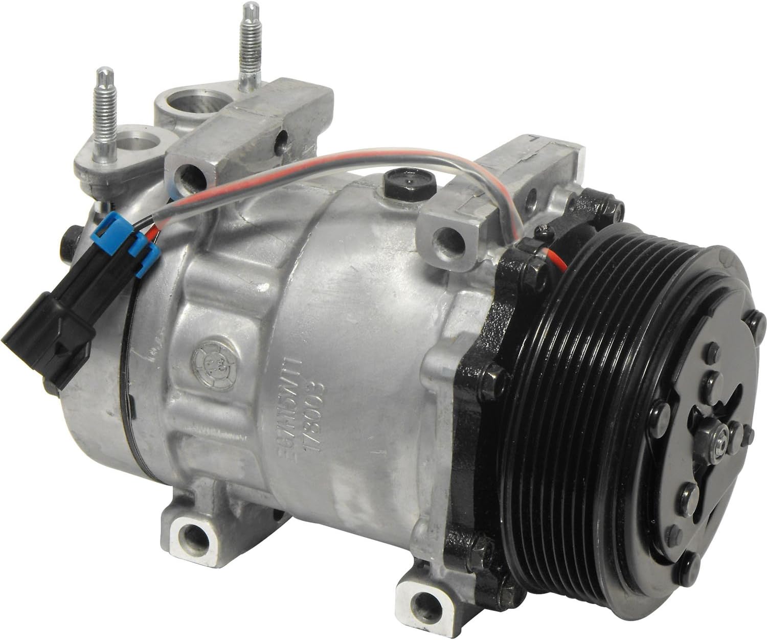 Universal Air Conditioner CO 4418C A/C Compressor
