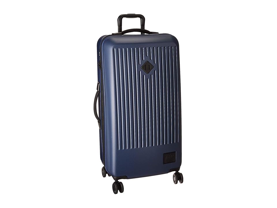 

Herschel Supply Co. Trade Large (Navy) Luggage