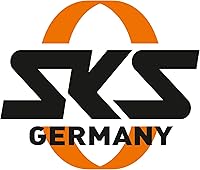 Vista 14 de SKS Germany Bomba de piso Air X-Press 8.0