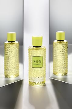 Rome Fantasmagory 3.4 Eau De Parfum SP