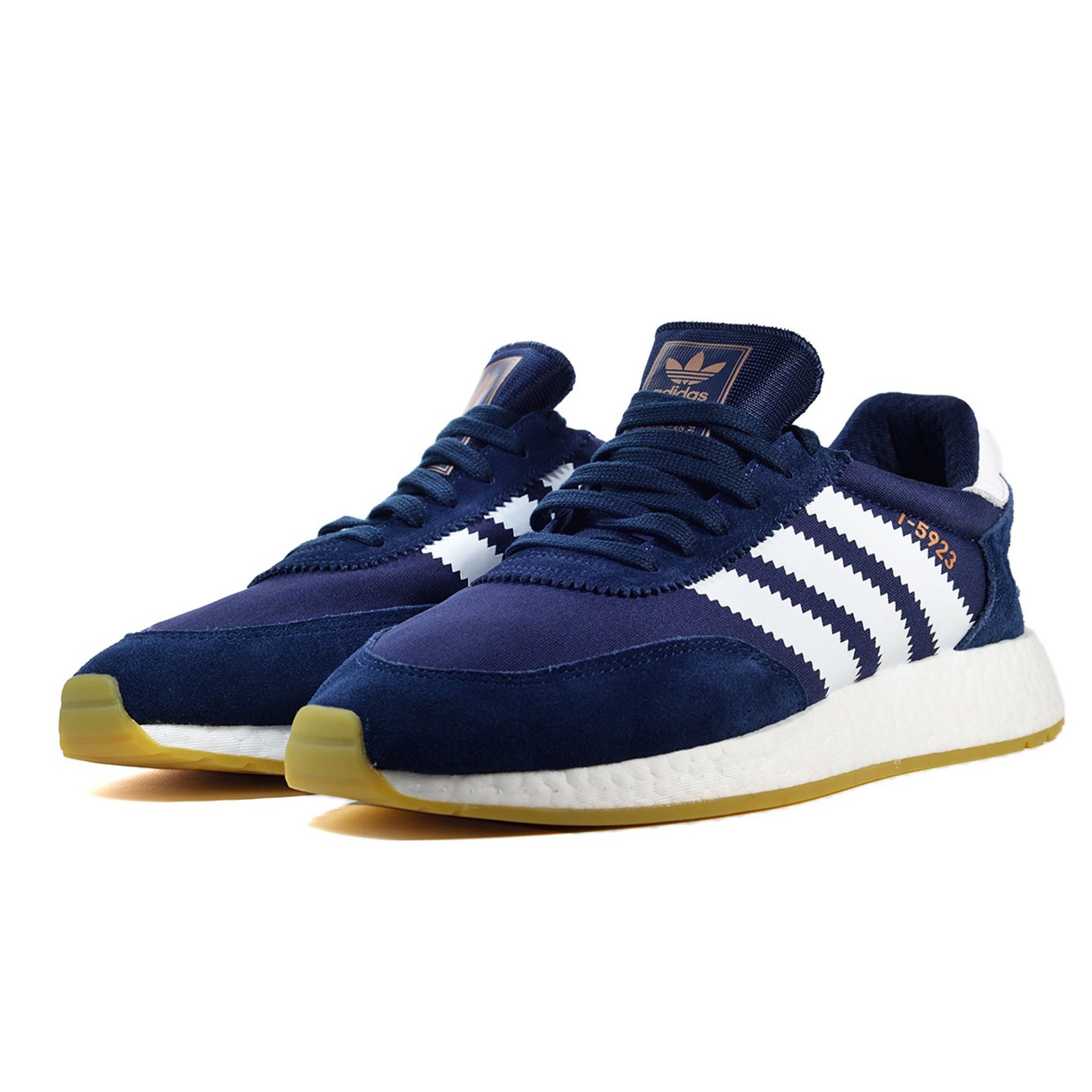 Amazon.co.jp: 日本国内正規品 アディダス adidas オリジナルス イニキ 