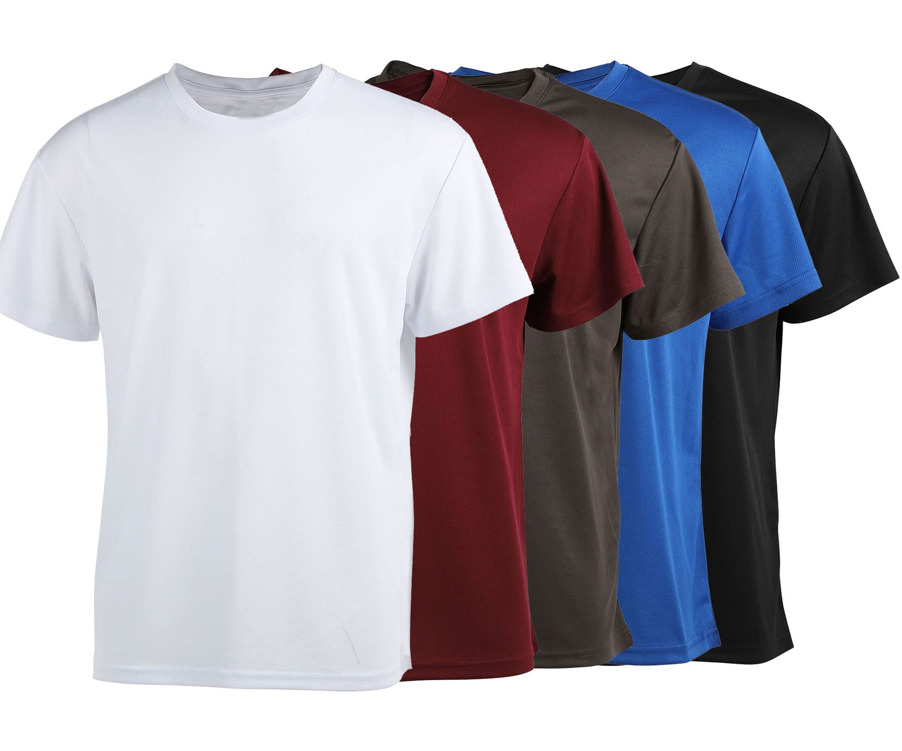 Gary Com Conjunto de 2 piezas de sudadera con forro polar de sherpa para mujer, sudadera de manga larga con capucha y pantalones de chándal cálidos para invierno