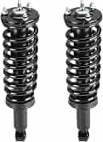 そ〜ら Rear-Shock-Absorber-for-Isuzu-