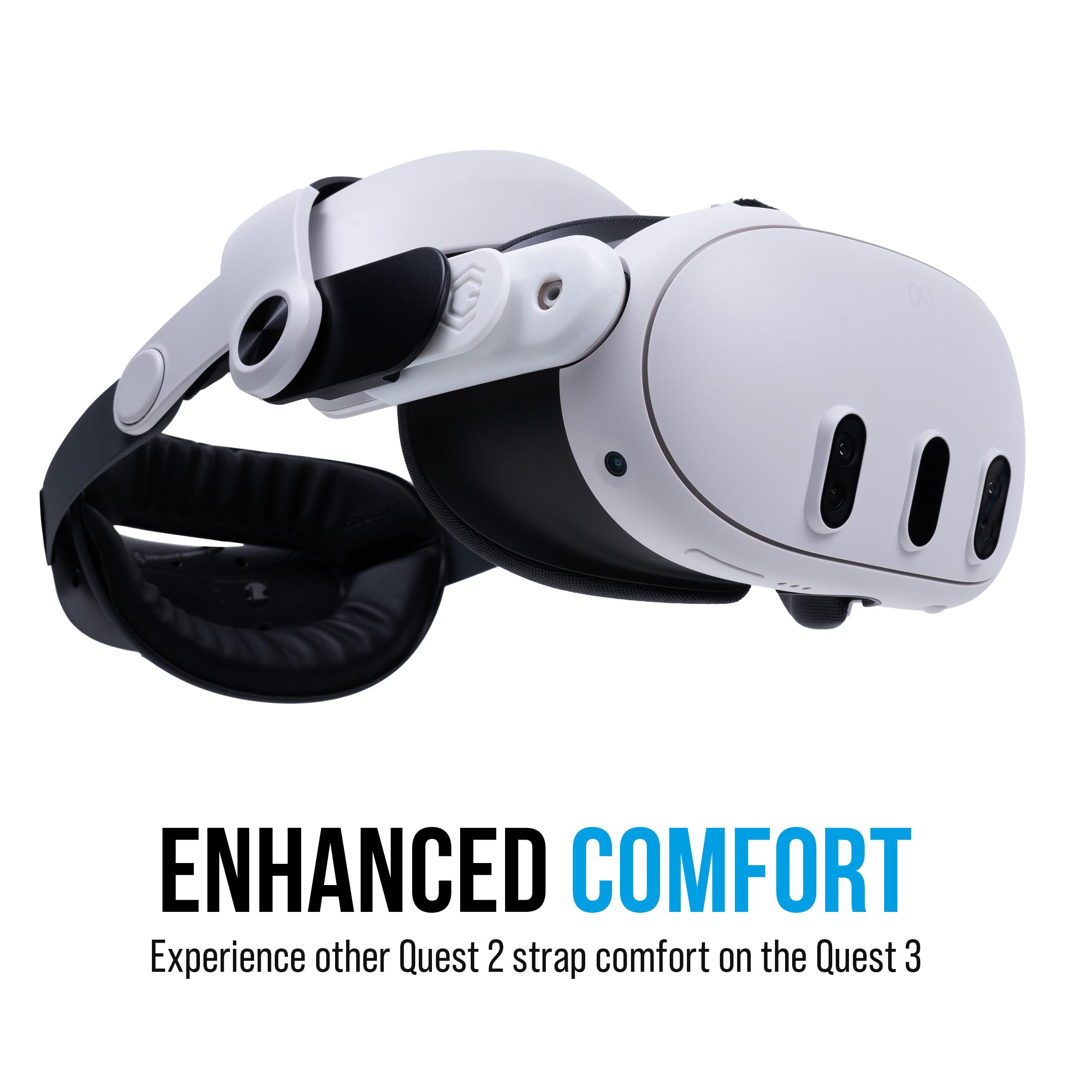 その他 quest2 Oculus Quest 2 128GB VR Headset - SMARTchoice