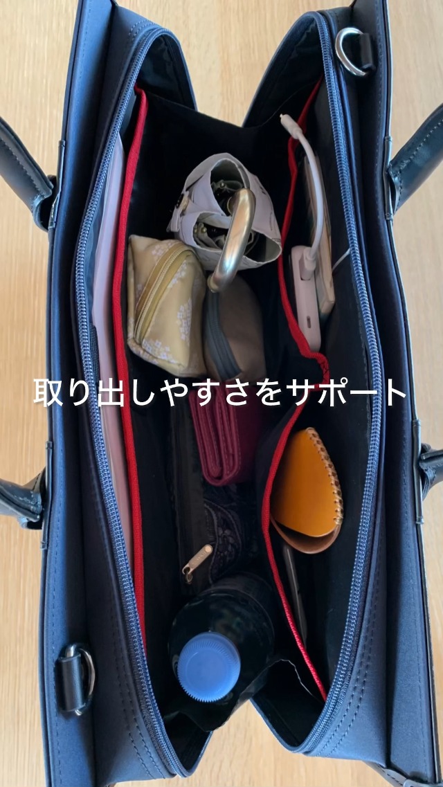 専用とさせて頂きます。m(_ _)m ビジネスバック　2wayバッグ セール】 LIONEL HELMET 2WAY BRIEFCASE S （ビジネスバッグ）｜SML