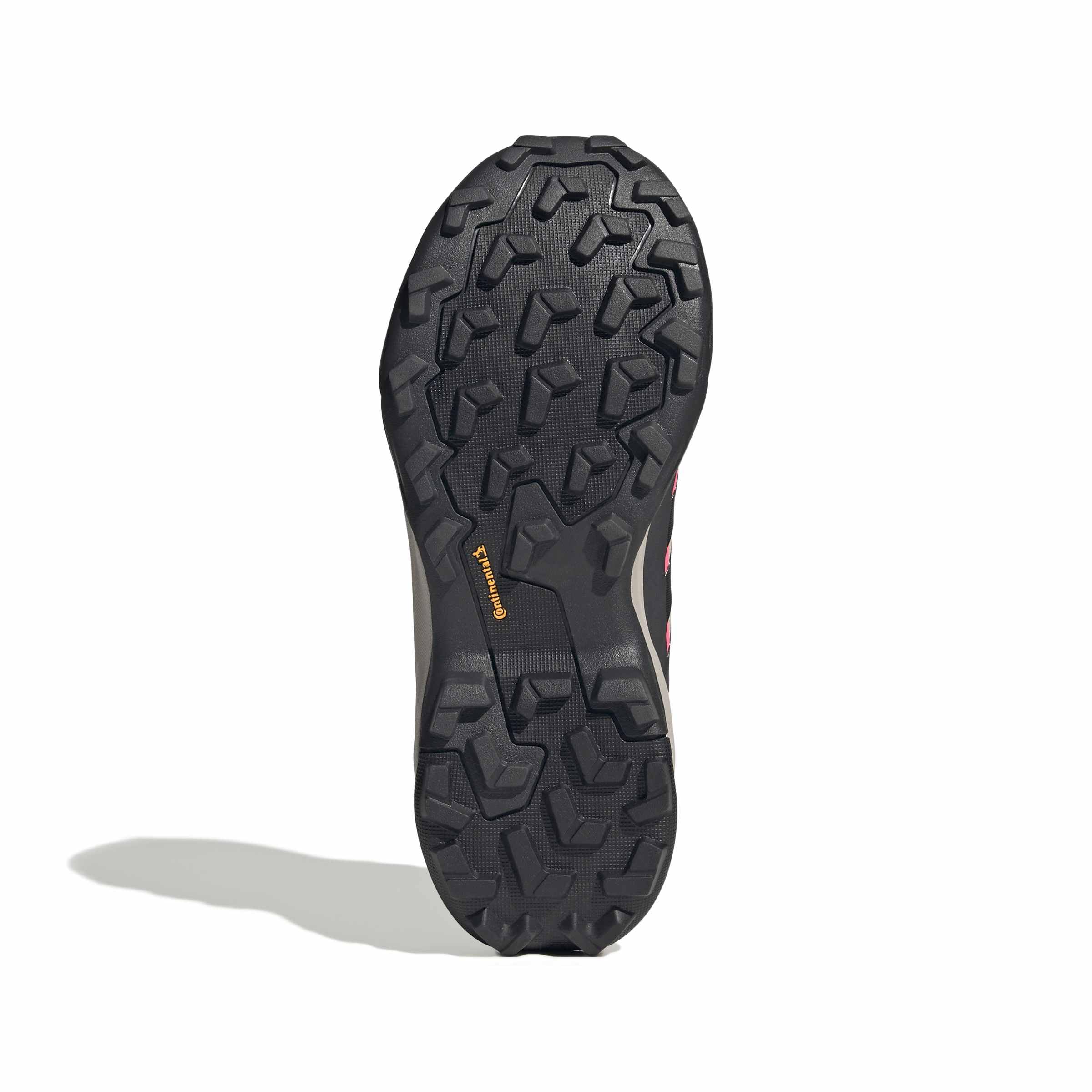 adidas Damen Terrex Skychaser Ax5 Gore-Tex Hiking Shoes – Bild 7