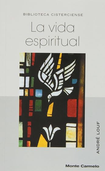 La vida espiritual