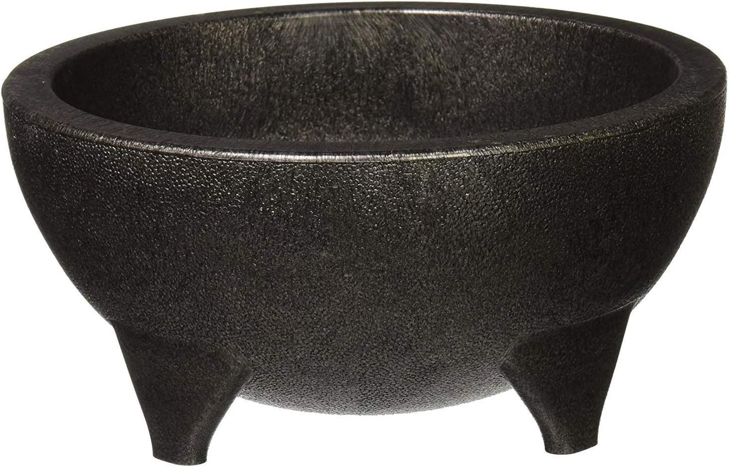 LavoHome Salsa Dip Snack Bowls (6 Pack) Guacamole, Serving Dishes, Sauce Cups, Chips, Dip, Nuts, Candy