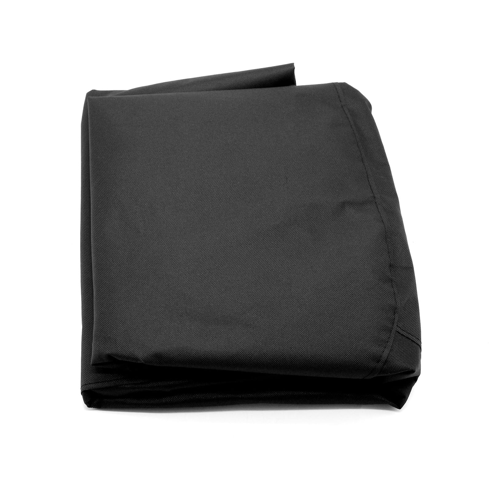 wasserdichte obere Dachhauben-Halbabdeckung, passend für Z3, ​​maßgeschneiderter Softtop-Schutzschild, strapazierfähiges PU-beschichtetes gewebtes Polyestermaterial mit