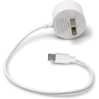 google home cable