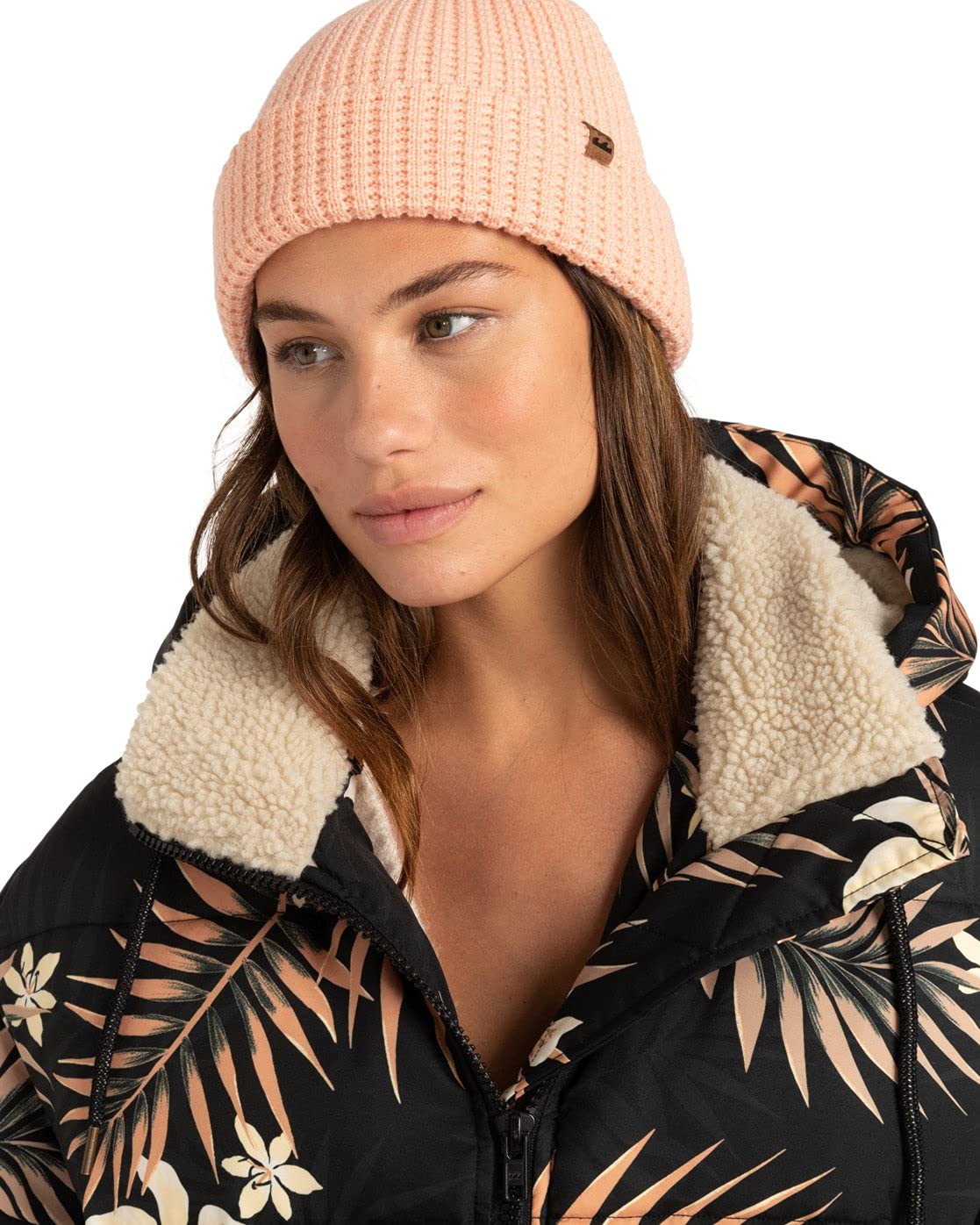 BILLABONG Damska czapka beanie Alta