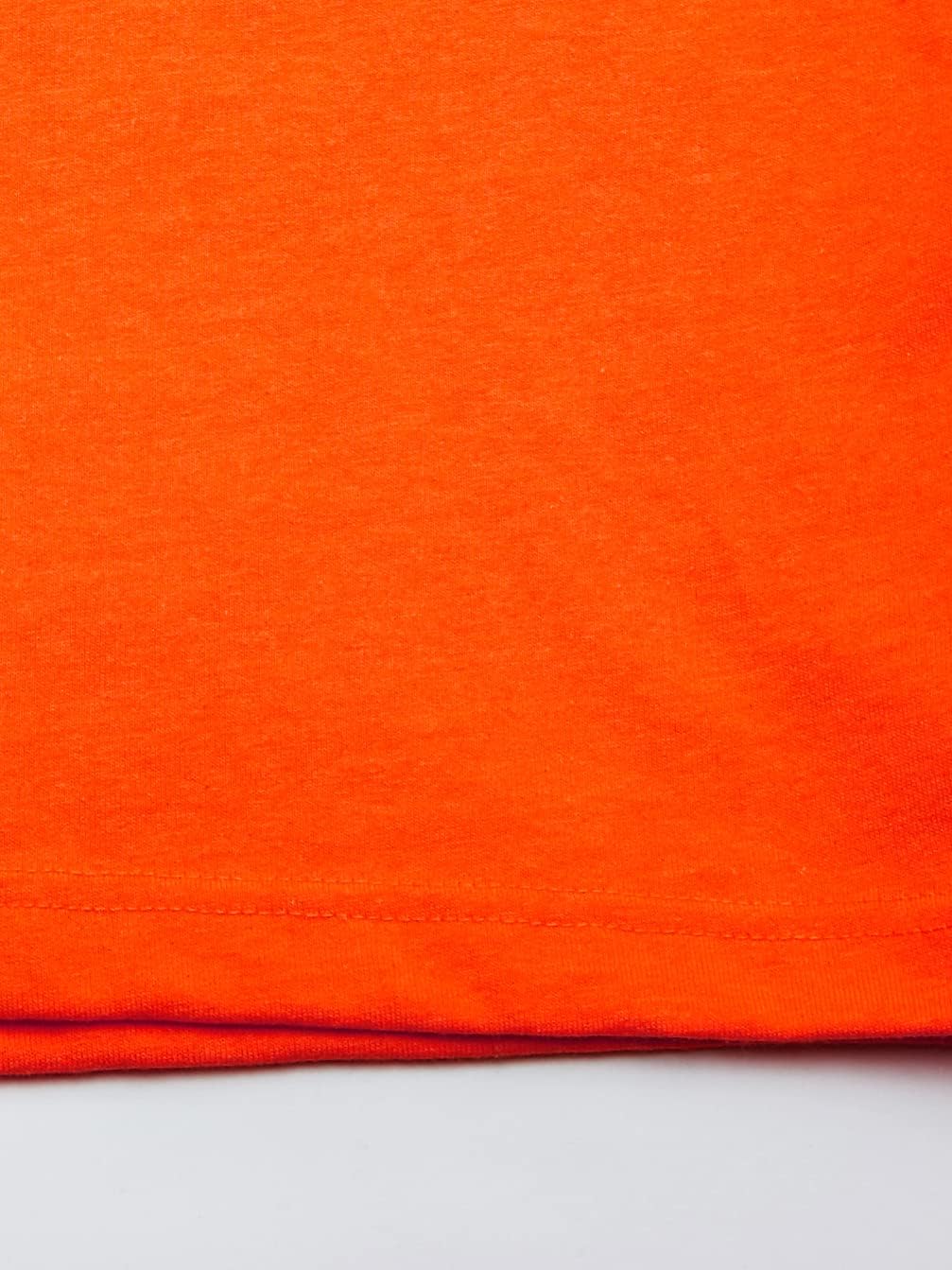 Dickies Men's Heavyweight Crew Neck Short Sleeve Tee - Picture 111 of 127