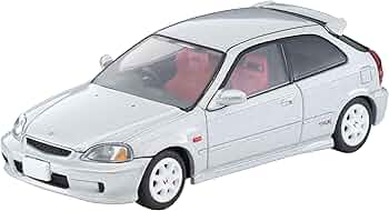 71DPHaQXGhL._AC_UF350,