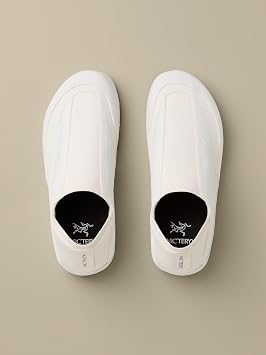 Arc'teryx Women's Kragg Shoe