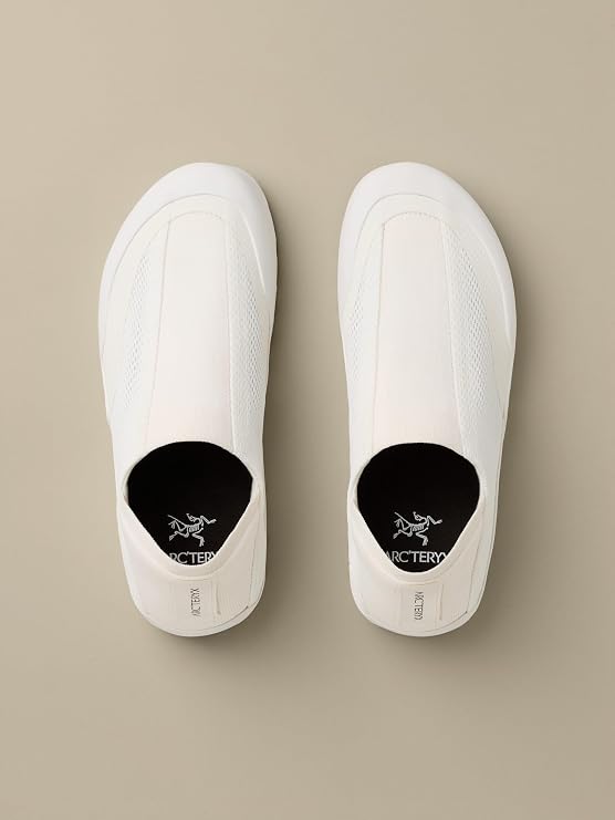 Arc'teryx Women's Kragg Shoe