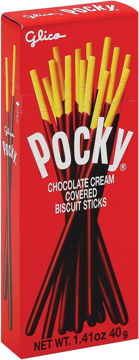 CERWIN-VEGA MOBILE XED525C XED 5.25 2-Way Component Speakers - ONE YEAR