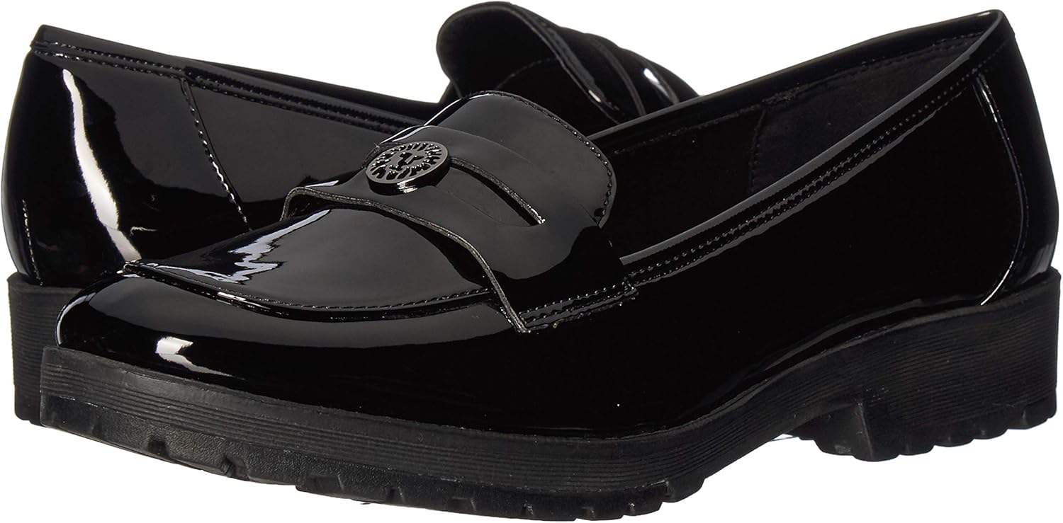 COLNAGO CX-ZEROフルカーボン基本分解発送送料無料！消耗品交換済み