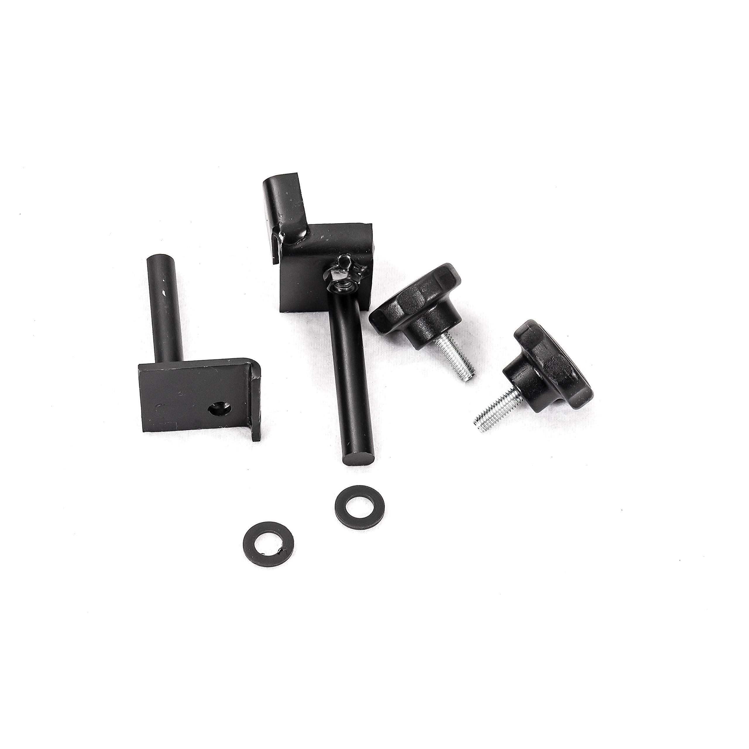 Windschott kompatibel mit Audi A4 B6 B7 Cabriolet 2002-2009 Schwarz Schnellverschluss