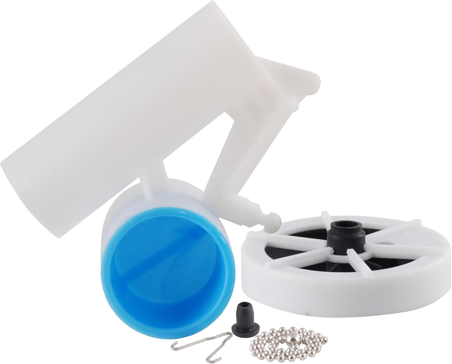 LDR 503 2103 Flush Valve Actuating Unit (Fits American Standard