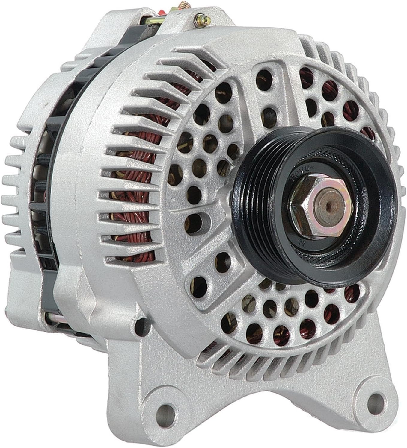 ACDelco Gold 335-1108 (88877318) Alternator
