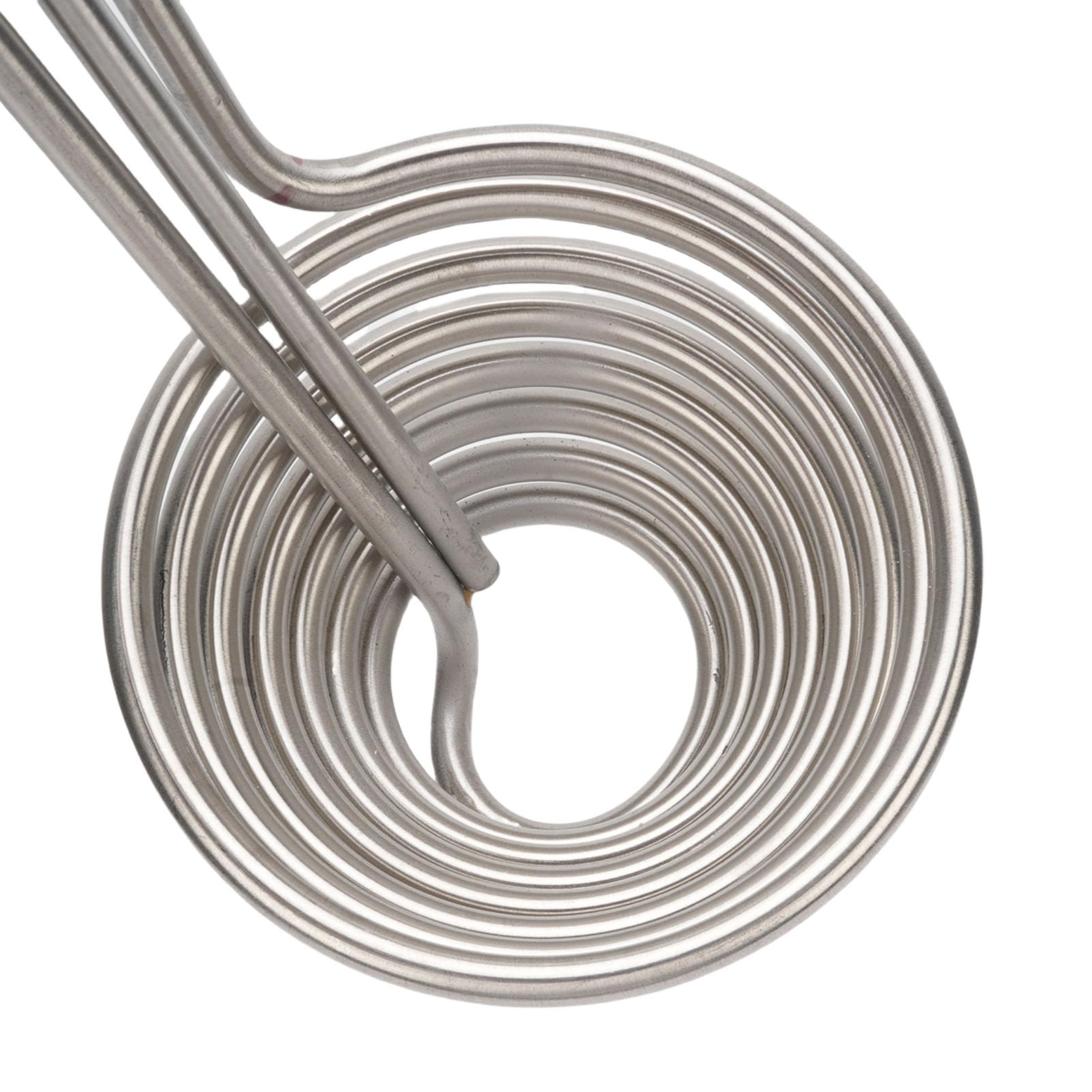 Omabeta Sciogli-miele, in acciaio inossidabile con cerchio di riscaldamento e termostato regolabile, Sciogli-miele professionale, per la lavorazione del miele