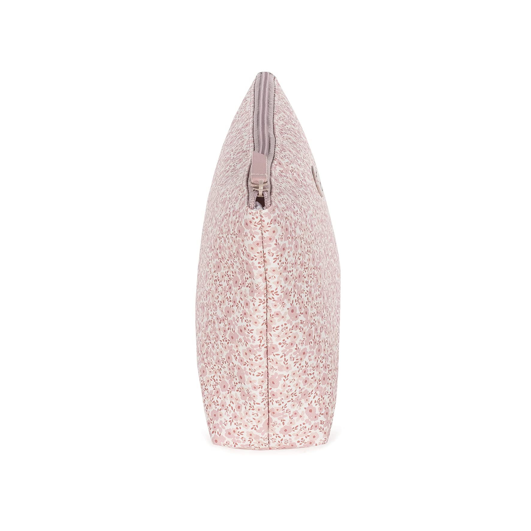 Pasito a Pasito 8410446749494 - Neceser, Unisex, color Rosa