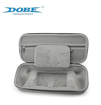 【中古・美品】外箱無し PSportal本体+専用ケース Amazon.com: WUXIDIXI Silicone Cover Case for PS Portal, Soft