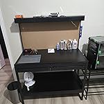 Review Image by Michael Holland