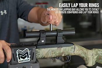 Wheeler スコープ ラッピング＆アライメント ツール DSC01905.jpg?fit=1920,1280&ssl=1