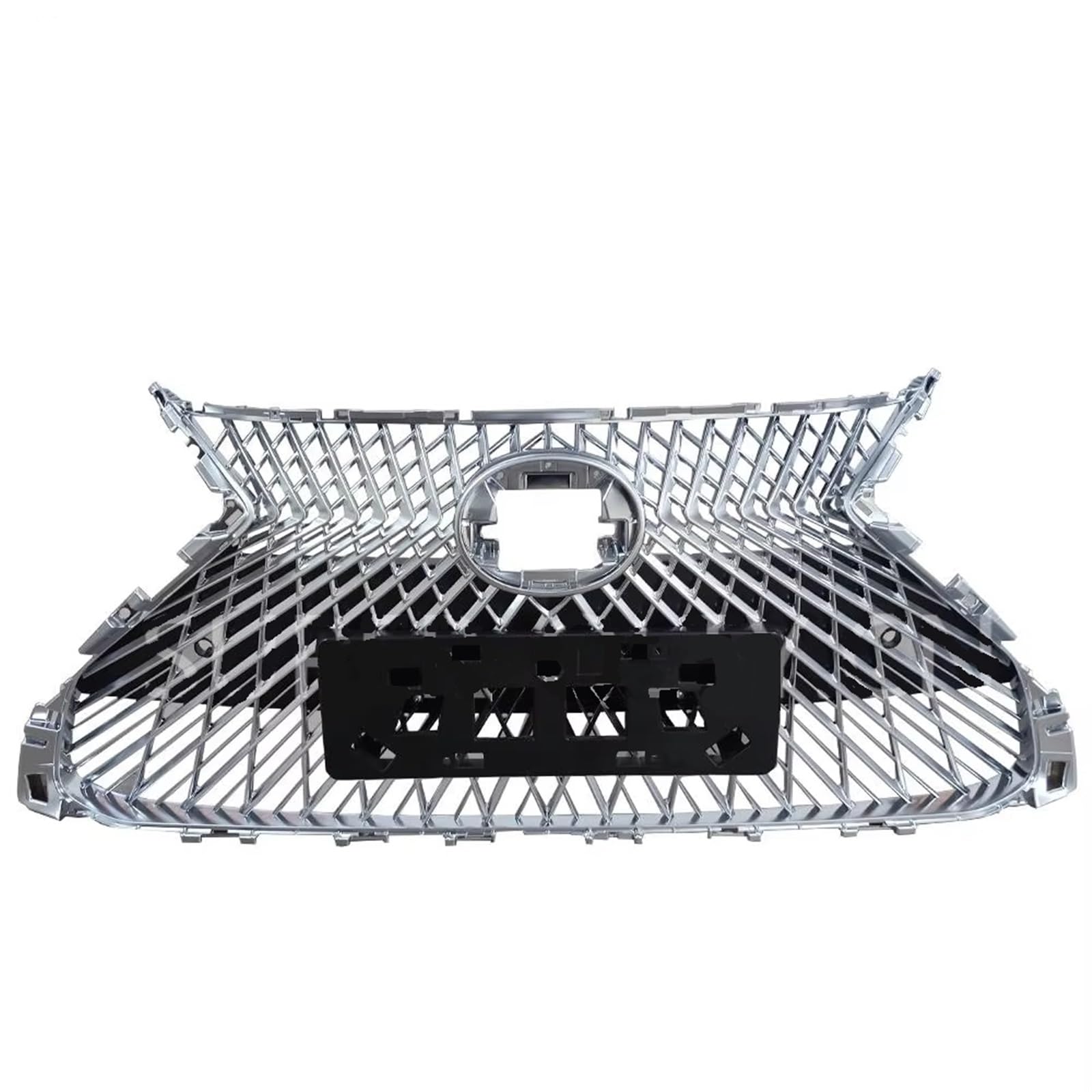 Amazon | フロントバンパーグリル レクサス ES200 ES250 ES300H 2018