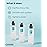 COSRX Two in One Poreless Power Liquid, 100ml / 3.38 fl.oz | Tightening Pores | Korean SkinCare, Animal Testing Free, Paraben Free