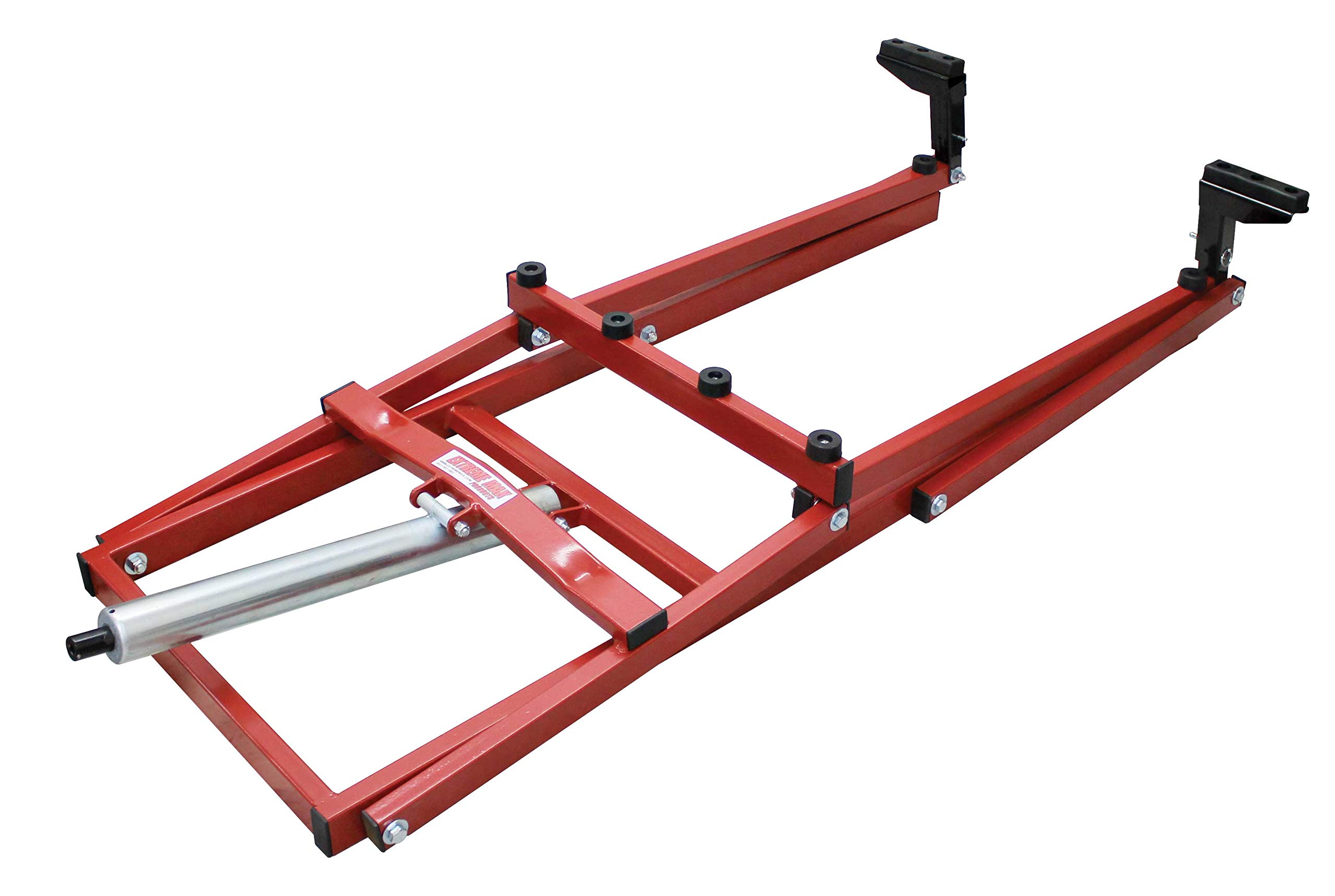 Amazon.co.jp: Extreme Max 5800.1045 PRO スノーモービルリフト – 耐