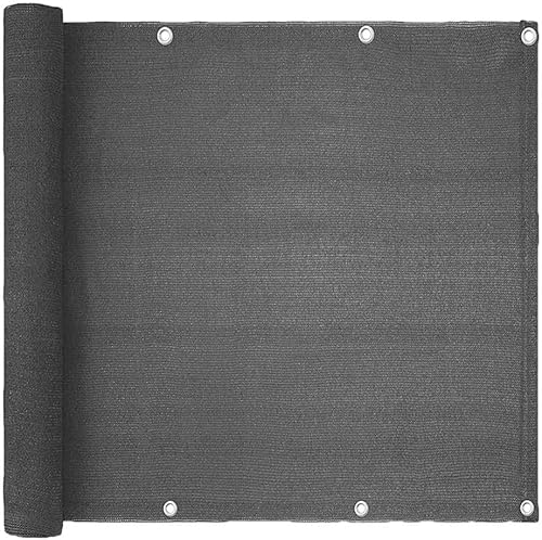best privacy fence screens
