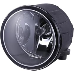 Faros Nissan Juke Valeo 043403 Faro Antiniebla
