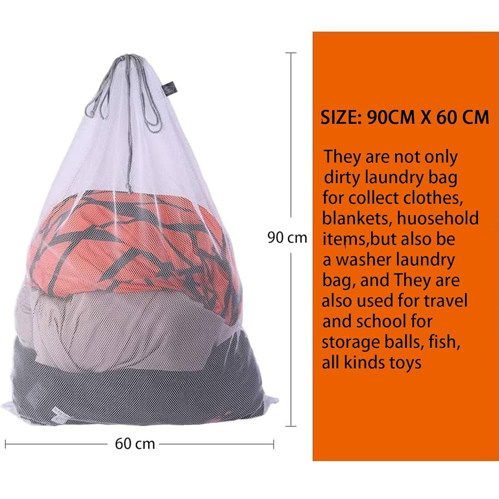 LINOmama ページ Women's Wrangler Retro® Mae Lined Bootcut Jean