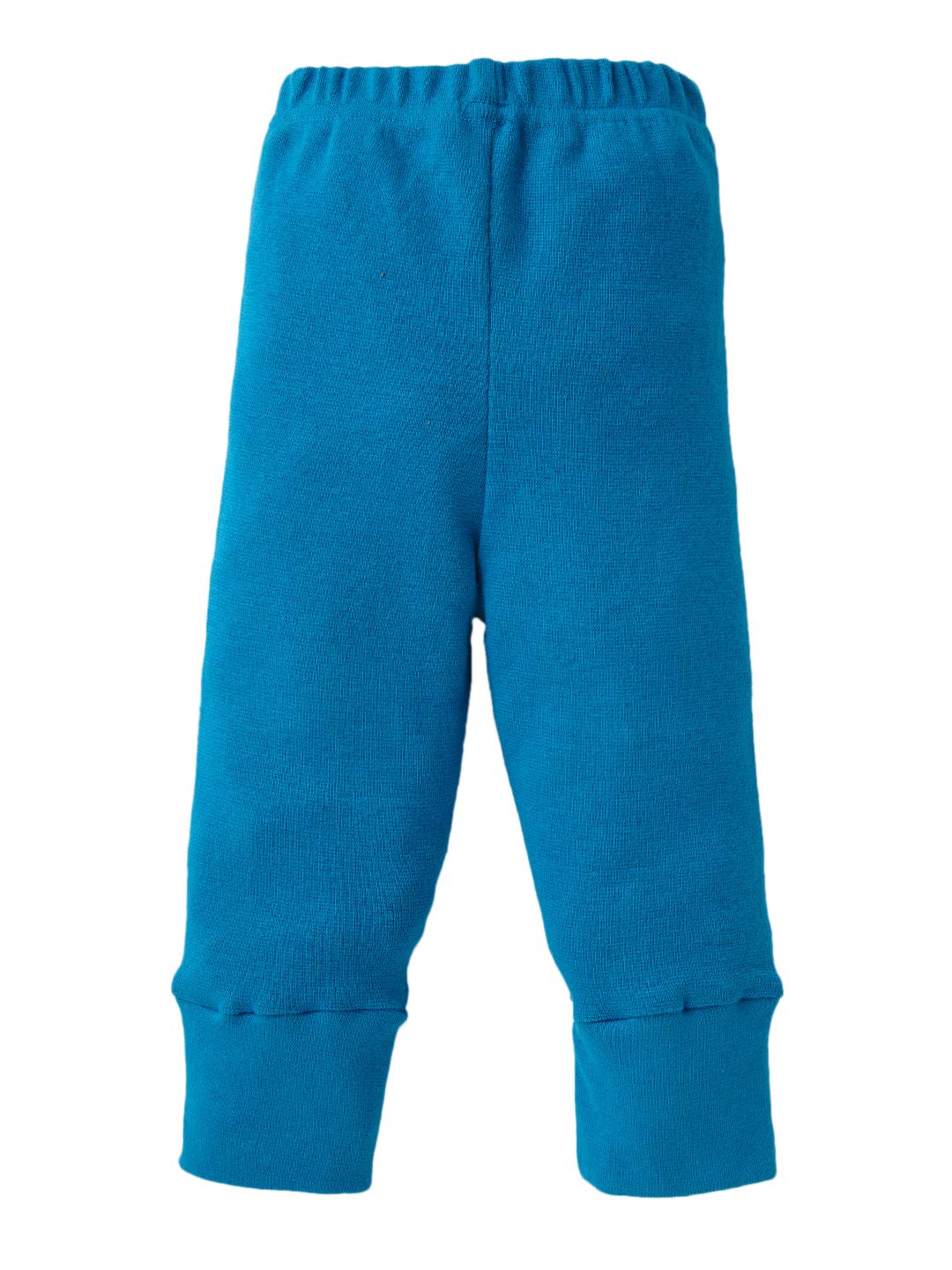 baby wish Kids Pajama Baby Pajamas for Kid’s Leggings Combo Set Pant for Boy's and Girl's Elastic Waist Newborn Baby Unisex Trackpant & Leggings for Kids Girls 100% Cotton- Pack of 3 (Multi, 12-18M) 1