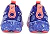Noosa Tri 16 para Mujer 7